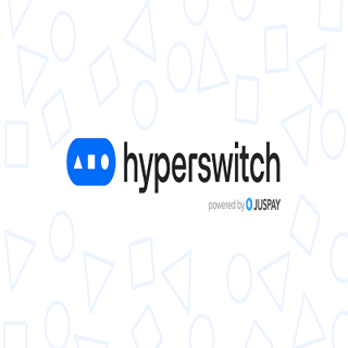 Hyperswitch  profile picture