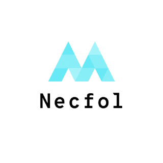 Necfol profile picture