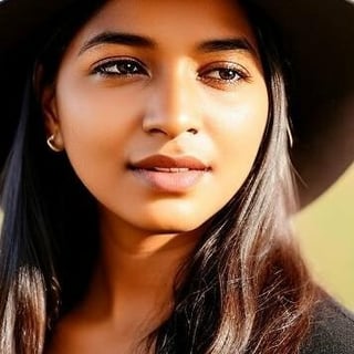 Sonam 🌍 profile picture