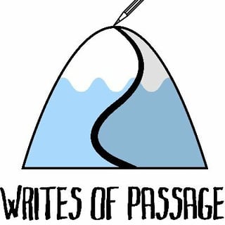 Writes of Passage Retreats Blue Mountains Retreats profile picture