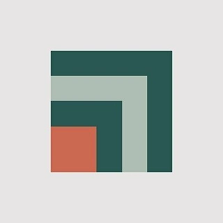 Better Way Devs profile picture