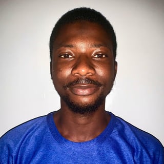 atanda nafiu profile picture