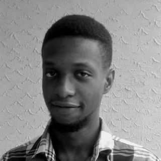 Samuel Adeoluwa profile picture