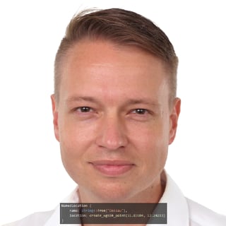 Jan Tschada profile picture