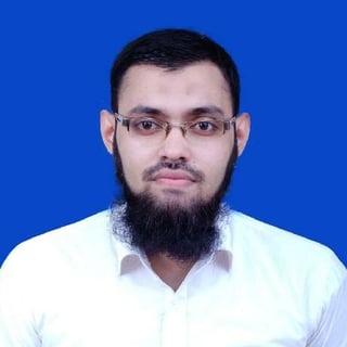 MD. Hafizur Rahman profile picture