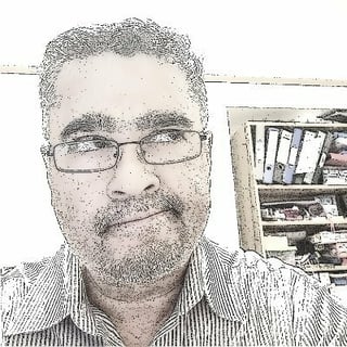 E. Karim profile picture