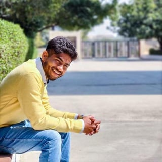 Atul Kumar profile picture