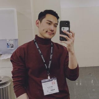 Vinh Nhan profile picture