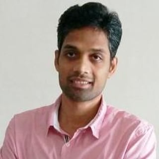 akkinenirajesh profile picture