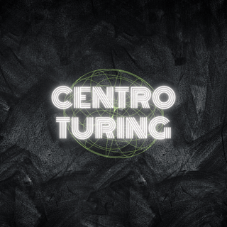 Centro Turing profile picture