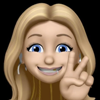 Jen Perez profile picture