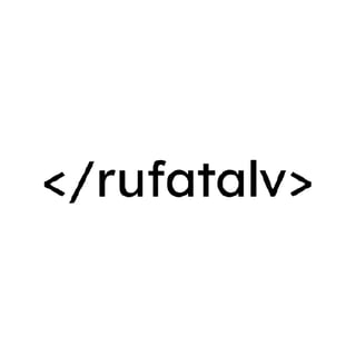 Rufat Aliyev profile picture