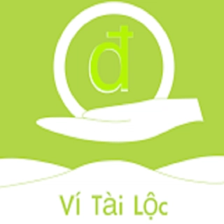 ViTaiLoc profile picture