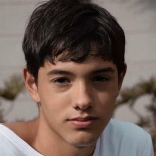 Miguel Angel Muñoz profile picture