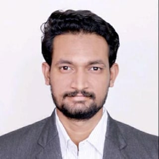 Jitendra Chavhan profile picture