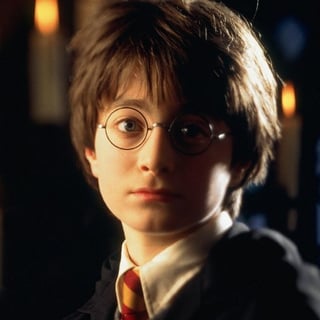 Harry Jani profile picture