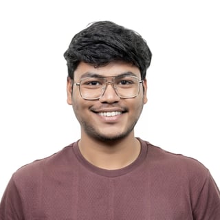 Akshat Jain profile picture