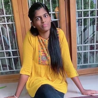 UmamaheswariPrakash profile picture