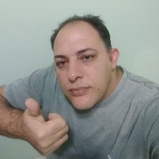 Franklin Ferreira de Lima profile picture