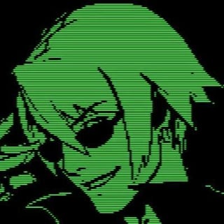 solo profile picture