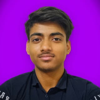 Prince Gupta profile picture