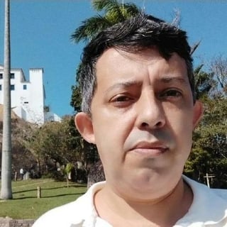 Robson de Souza Pires profile picture