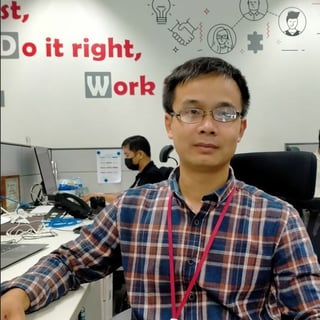 dinhluanbmt profile picture