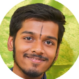 Amit258012 profile picture