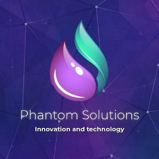 Phantom_KNA profile picture