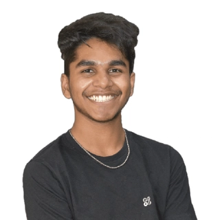 Roopesh Vetcha profile picture
