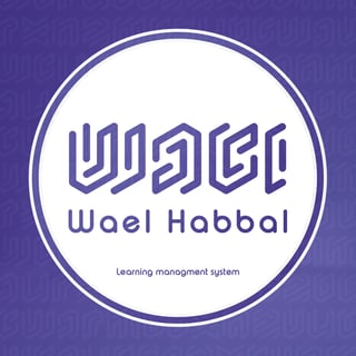 waelhabbal profile picture