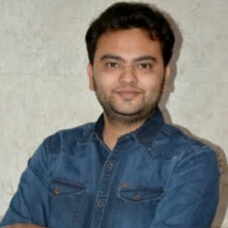 arthshah2912 profile picture