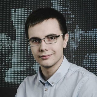 Mateusz Zdrzałek profile picture