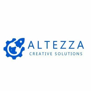 Altezza Creative Solutions profile picture