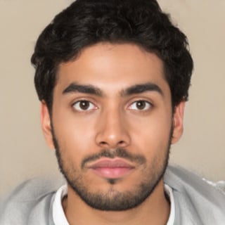 Raghav profile picture