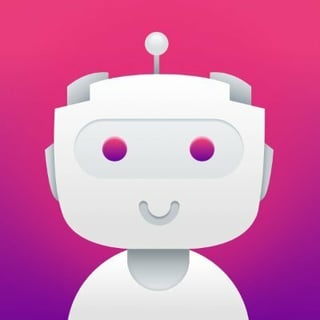 Chatbot DEV profile picture