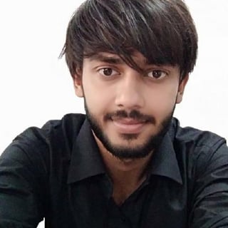 Tapan Sharma profile picture