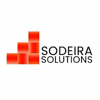 Sodeira Solutions profile picture