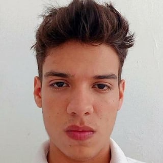 Sergio Serrano profile picture