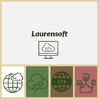 ontomaz-laurensoft profile picture