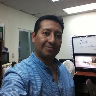 Marvin Antonio Alonso profile picture