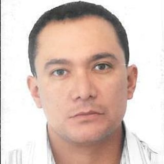 Fernando Rivera profile picture