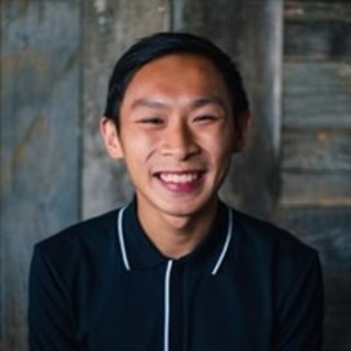 tonyxgao profile picture