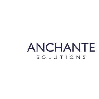 Anchante profile picture