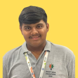 Utsav Desai profile picture