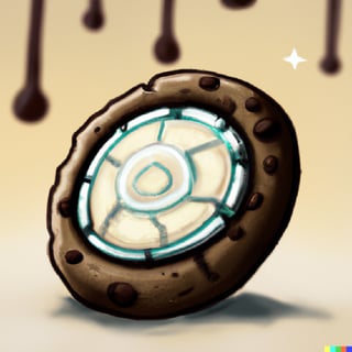 TimeCookie profile picture