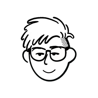 Andrew S. profile picture