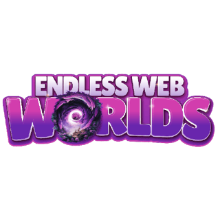 Daredejok -Endless web worlds  profile picture