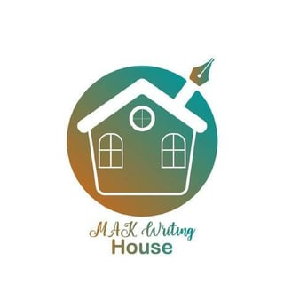 MAK Writing House profile picture