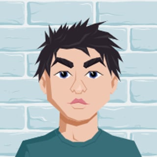 Ji Zhang (Jimmy) profile picture